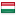 magyarszo.rs is hosted in Hungary